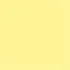 AMARELO CLARO