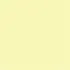 AMARELO CLARO